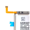 SAMSUNG Batería original EB-BG985ABY 4370 mAh ⋆ Galaxy S20+ SM-G985F ⋆ Li-ion 3.86V ⋆ ENVÍO DESDE ESPAÑA