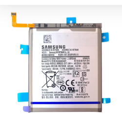 SAMSUNG Batería original...