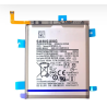 SAMSUNG Batería original EB-BG985ABY 4370 mAh ⋆ Galaxy S20+ SM-G985F ⋆ Li-ion 3.86V ⋆ ENVÍO DESDE ESPAÑA