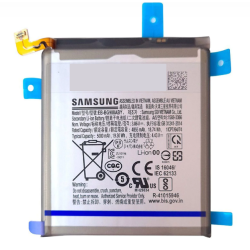 SAMSUNG Batería original...