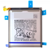 SAMSUNG Batería original EB-BG988ABY 5000 mAh ⋆ Galaxy S20 Ultra 5G SM-G988B ⋆ Li-ion 4.43V ⋆ ENVÍO DESDE ESPAÑA