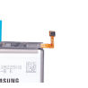 SAMSUNG Batería original EB-BG973ABU 3400 mAh ⋆ Galaxy S10 SM-G973F ⋆ Li-ion 4.4V ⋆ ENVÍO DESDE ESPAÑA