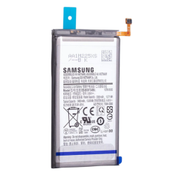 SAMSUNG Batería original...