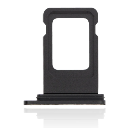 Bandeja SIM compatible con...