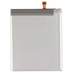 Batería compatible Samsung Galaxy A51 SM-A515 EB-BA515ABY ⋆ 4000 mAh Li-ion ⋆ ENVÍO DESDE ESPAÑA