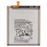 Batería compatible Samsung Galaxy A51 SM-A515 EB-BA515ABY ⋆ 4000 mAh Li-ion ⋆ ENVÍO DESDE ESPAÑA
