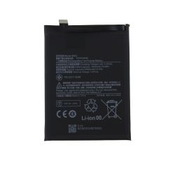 Batería compatible Xiaomi...