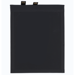 Batería compatible Xiaomi 13 BP4G ⋆ 4500 mAh Li-ion Polymer ⋆ Repuesto para modelo 2211133C ⋆ ENVÍO DESDE ESPAÑA