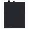 Batería compatible Xiaomi 13 BP4G ⋆ 4500 mAh Li-ion Polymer ⋆ Repuesto para modelo 2211133C ⋆ ENVÍO DESDE ESPAÑA