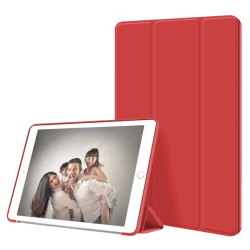 Funda roja compatible...