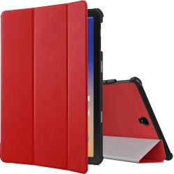 Funda roja compatible...