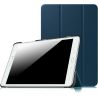 Funda azul marino compatible Samsung Galaxy Tab A 10.1 (2019) T510/T515 ⋆ Cierre magnético y función reposo ⋆ ENVÍO DESDE ESPAÑA
