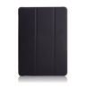 Funda plegable negra y transparente compatible Samsung Galaxy Tab A 9.7 T550/T555 ⋆ Función reposo ⋆ ENVÍO DESDE ESPAÑA