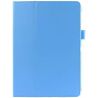 Funda azul cielo compatible Samsung Galaxy Tab S2 8.0 T710/T713/T715/T719 ⋆ Tapa plegable y soporte ⋆ ENVÍO DESDE ESPAÑA