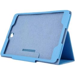 Funda azul cielo compatible...