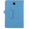 Funda azul cielo compatible Samsung Galaxy Tab S2 8.0 T710/T713/T715/T719 ⋆ Tapa plegable y soporte ⋆ ENVÍO DESDE ESPAÑA