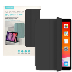 Funda negra compatible...