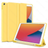 Funda negra compatible Samsung Tab S7 Plus / S7 FE / S8 Plus ⋆ Smart cover con soporte lápiz ⋆ ENVÍO DESDE ESPAÑA