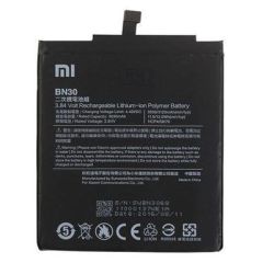 XIAOMI Batería original...