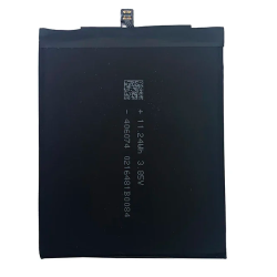 XIAOMI Batería original BN37 para Redmi 6 / 6A ⋆ 2900 mAh Li-ion Polymer 3.85V ⋆ Repuesto oficial ⋆ ENVÍO DESDE ESPAÑA