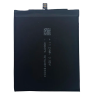 XIAOMI Batería original BN37 para Redmi 6 / 6A ⋆ 2900 mAh Li-ion Polymer 3.85V ⋆ Repuesto oficial ⋆ ENVÍO DESDE ESPAÑA