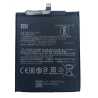 XIAOMI Batería original BN37 para Redmi 6 / 6A ⋆ 2900 mAh Li-ion Polymer 3.85V ⋆ Repuesto oficial ⋆ ENVÍO DESDE ESPAÑA