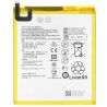 Batería compatible con HUAWEI HB2899C0ECW para MediaPad T5, M3, M5, MatePad T8/T10s ⋆ 5100 mAh 4.4V ⋆ ENVÍO DESDE ESPAÑA