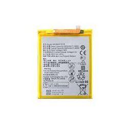 Batería compatible con...