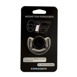 POPSOCKETS Soporte adhesivo...
