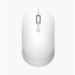 XIAOMI Ratón inalámbrico...