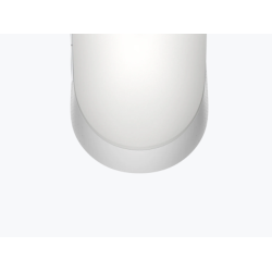 XIAOMI Ratón inalámbrico Dual Mode Silent Edition blanco ⋆ 1300 DPI ⋆ Bluetooth + 2.4 GHz ⋆ ENVÍO DESDE ESPAÑA