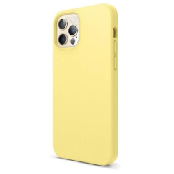 Funda compatible con APPLE...