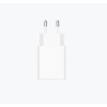 XIAOMI Cargador rápido 22.5W USB-A blanco ⋆ Modelo MDY-11-EP ⋆ Caja precintada ⋆ Garantía oficial 3 años ⋆ ENVÍO DESDE ESPAÑA