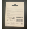 XIAOMI Cargador rápido 22.5W USB-A blanco ⋆ Modelo MDY-11-EP ⋆ Caja precintada ⋆ Garantía oficial 3 años ⋆ ENVÍO DESDE ESPAÑA