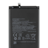 Batería compatible con XIAOMI Redmi 9 / Note 9 / Note 9 5G / 9 Prime ⋆ BN54 ⋆ Capacidad 5020 mAh ⋆ 3.87V ⋆ 19.4Wh ⋆ Tipo Li-Ion