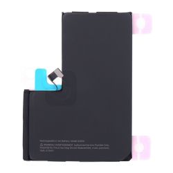 Batería compatible con...