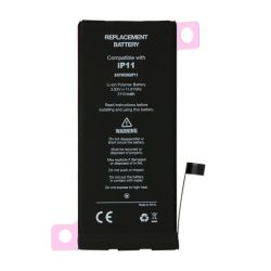 Batería compatible con...