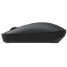 XIAOMI Ratón inalámbrico Lite negro ⋆ 2,4 GHz ⋆ Modelo XMWXSB01YM ⋆ Ligero 60 g ⋆ Garantía 3 años ⋆ ENVÍO DESDE ESPAÑA