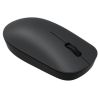 XIAOMI Ratón inalámbrico Lite negro ⋆ 2,4 GHz ⋆ Modelo XMWXSB01YM ⋆ Ligero 60 g ⋆ Garantía 3 años ⋆ ENVÍO DESDE ESPAÑA