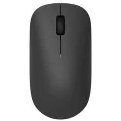 XIAOMI Ratón inalámbrico...
