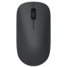XIAOMI Ratón inalámbrico Lite negro ⋆ 2,4 GHz ⋆ Modelo XMWXSB01YM ⋆ Ligero 60 g ⋆ Garantía 3 años ⋆ ENVÍO DESDE ESPAÑA