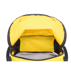 XIAOMI Mi Casual Daypack rosa ⋆ Mochila ligera 10 L ⋆ Cremalleras YKK ⋆ Resistente a salpicaduras ⋆ ENVÍO DESDE ESPAÑA