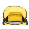 XIAOMI Mi Casual Daypack rosa ⋆ Mochila ligera 10 L ⋆ Cremalleras YKK ⋆ Resistente a salpicaduras ⋆ ENVÍO DESDE ESPAÑA