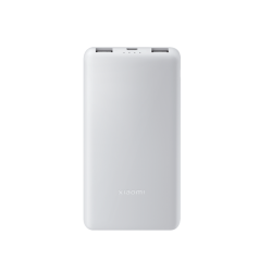 XIAOMI Power Bank 10000 mAh...
