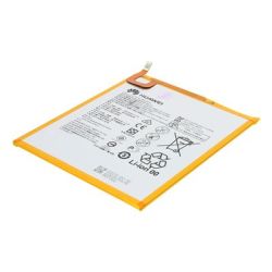 Batería original HUAWEI HB2899C0ECW ⋆ MediaPad T5 M3 M5 MatePad T8 T10s ⋆ 4980mAh ⋆ ENVÍO DESDE ESPAÑA