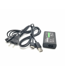 Cargador de red para Sony...