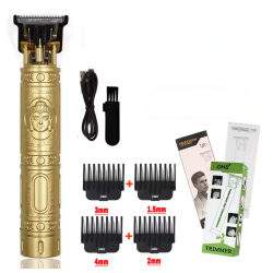 Cortadora de pelo OHS T9...