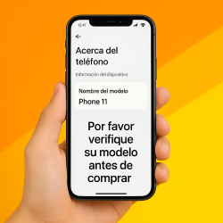 Batería principal compatible EB-BF711ABY para SAMSUNG GALAXY Z FLIP3 5G (SM-F711B) ⋆ 2370 mAh ⋆ 4.47 V ⋆ envío desde españa