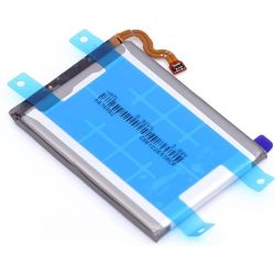 Batería principal compatible EB-BF711ABY para SAMSUNG GALAXY Z FLIP3 5G (SM-F711B) ⋆ 2370 mAh ⋆ 4.47 V ⋆ envío desde españa