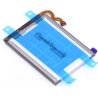 Batería principal compatible EB-BF711ABY para SAMSUNG GALAXY Z FLIP3 5G (SM-F711B) ⋆ 2370 mAh ⋆ 4.47 V ⋆ envío desde españa